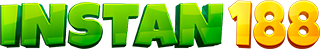 Instan188